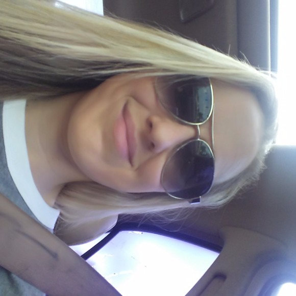 kristenfryer